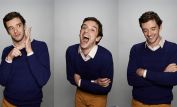 Michael Urie