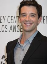 Michael Urie