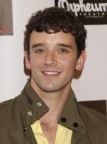 Michael Urie