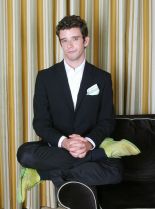 Michael Urie