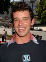 Michael Urie