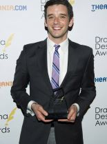 Michael Urie