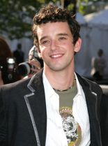 Michael Urie