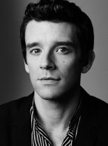 Michael Urie