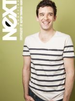 Michael Urie