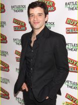 Michael Urie