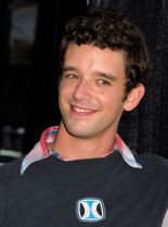 Michael Urie