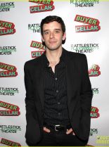 Michael Urie