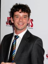 Michael Urie