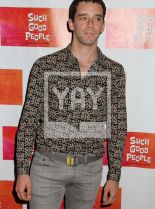 Michael Urie