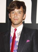 Michael Urie