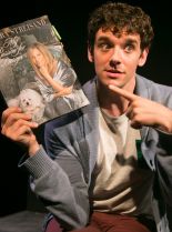 Michael Urie