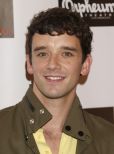 Michael Urie