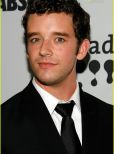 Michael Urie