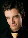 Michael Urie