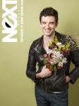 Michael Urie