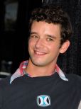 Michael Urie