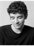 Michael Urie