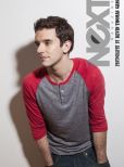 Michael Urie