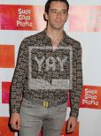 Michael Urie