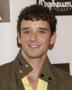 Michael Urie