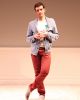 Michael Urie