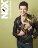 Michael Urie