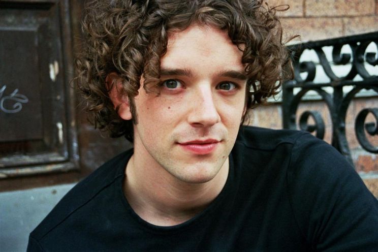 Michael Urie