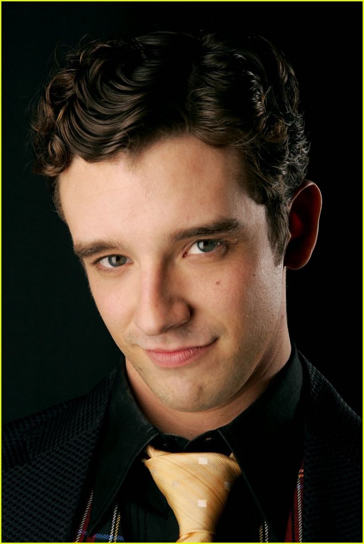 Michael Urie