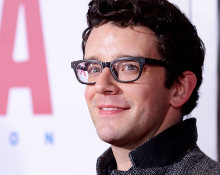 Michael Urie