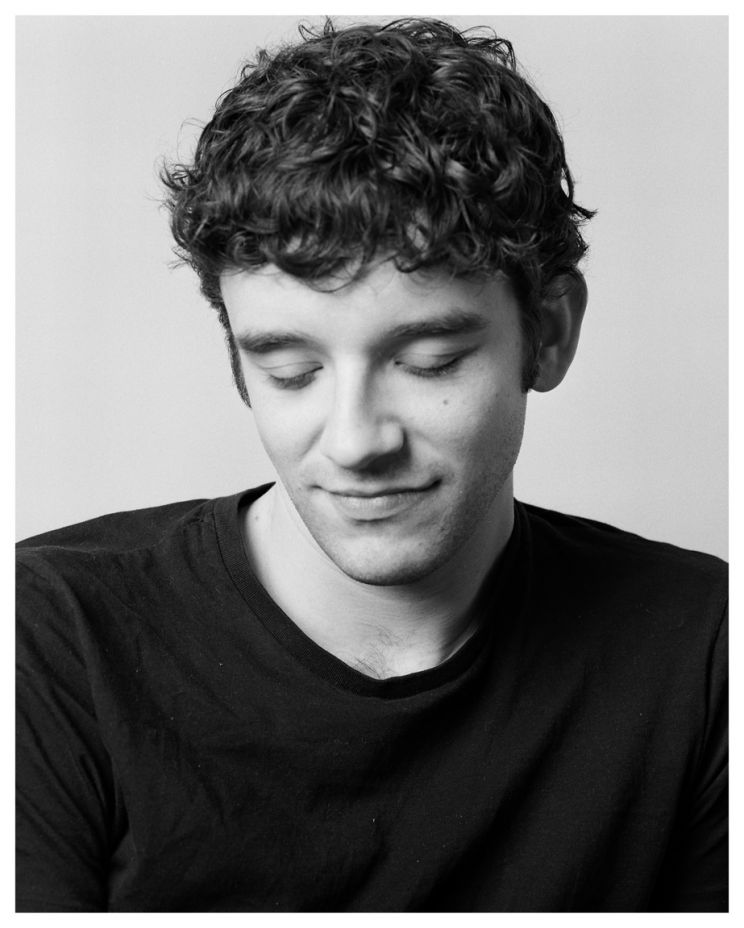 Michael Urie