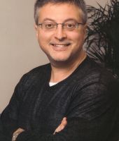 Michael Uslan