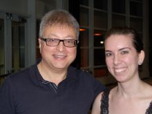 Michael Uslan