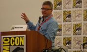 Michael Uslan