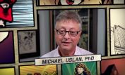 Michael Uslan