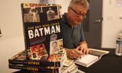 Michael Uslan