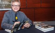 Michael Uslan