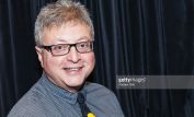 Michael Uslan