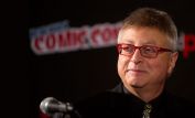 Michael Uslan