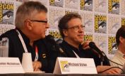 Michael Uslan