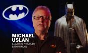 Michael Uslan