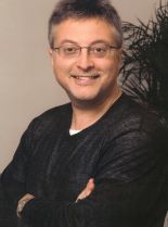 Michael Uslan