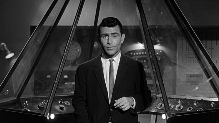 Michael Vandever
