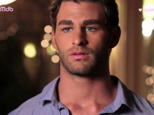 Michael Vara