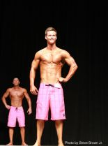 Michael Vara
