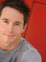 Michael Vara