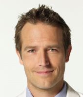 Michael Vartan