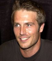 Michael Vartan