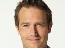 Michael Vartan