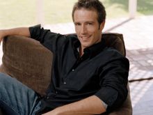 Michael Vartan